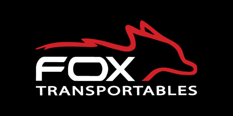 Fox Transportables